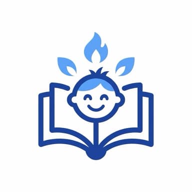 Kal Learning Logo